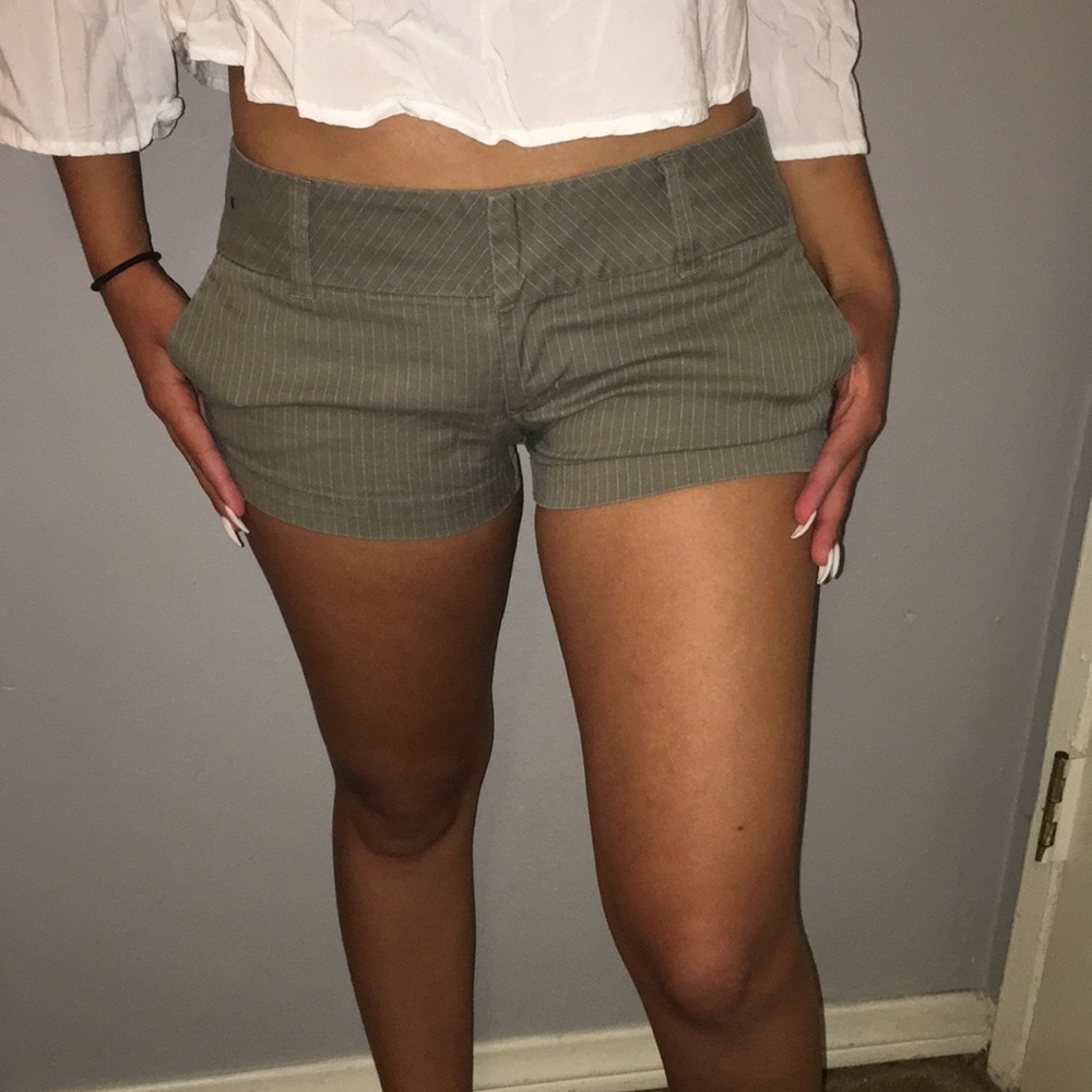 Hurley Shorts